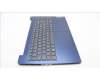 Lenovo 5CB1M41417 Tastatur inkl. Topcase schweiz L 83ERAB NBL