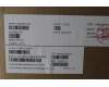 Lenovo 5CB1M41418 Tastatur inkl. TopcaseASM_EUROENGL83ERABNBL