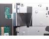 Lenovo 5CB1M41423 Tastatur inkl. Topcase ASM_UKR L 83ERAB NBL