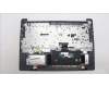 Lenovo 5CB1M45205 Tastatur inkl. TopcaseASM_EUROENGL83ESFPAGBL