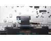 Lenovo 5CB1M45205 Tastatur inkl. TopcaseASM_EUROENGL83ESFPAGBL