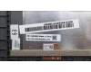 Lenovo 5CB1M45205 Tastatur inkl. TopcaseASM_EUROENGL83ESFPAGBL