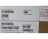 Lenovo 5CB1M45205 Tastatur inkl. TopcaseASM_EUROENGL83ESFPAGBL