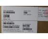 Lenovo 5CB1M45209 Tastatur inkl. Topcase deutsch L 83ESFPAGBL