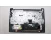 Lenovo 5CB1M45209 Tastatur inkl. Topcase deutsch L 83ESFPAGBL