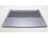 Lenovo 5CB1M45209 Tastatur inkl. Topcase deutsch L 83ESFPAGBL