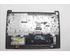 Lenovo 5CB1M45213 Tastatur inkl. Topcase ASM_HUN L 83ESFPAGBL