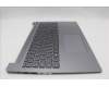Lenovo 5CB1M45213 Tastatur inkl. Topcase ASM_HUN L 83ESFPAGBL