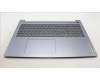 Lenovo 5CB1M45215 Tastatur inkl. Topcase ASM_ITA L 83ESFPAGBL