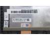 Lenovo 5CB1M45215 Tastatur inkl. Topcase ASM_ITA L 83ESFPAGBL