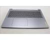 Lenovo 5CB1M45219 Tastatur inkl. Topcase ASM_NORDIC L 83ESFPAGBL