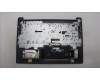 Lenovo 5CB1M45220 Tastatur inkl. Topcase ASM_POR L 83ESFPAGBL