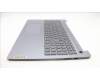 Lenovo 5CB1M45220 Tastatur inkl. Topcase ASM_POR L 83ESFPAGBL