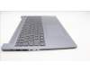 Lenovo 5CB1M45220 Tastatur inkl. Topcase ASM_POR L 83ESFPAGBL