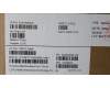 Lenovo 5CB1M45222 Tastatur inkl. Topcase ASM_SLV L 83ESFPAGBL