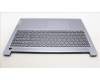 Lenovo 5CB1M45222 Tastatur inkl. Topcase ASM_SLV L 83ESFPAGBL