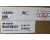 Lenovo 5CB1M45223 Tastatur inkl. Topcase spanisch L 83ESFPAGBL