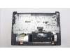 Lenovo 5CB1M45228 Tastatur inkl. Topcase ASM_UK L 83ESFPAGBL