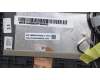 Lenovo 5CB1M45235 Tastatur inkl. TopcaseASM_CZE/SLKL83ESNFPAGBL