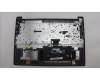 Lenovo 5CB1M45236 Tastatur inkl. Topcase ASM_ENG L 83ESNFPAGBL