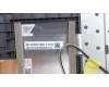 Lenovo 5CB1M45236 Tastatur inkl. Topcase ASM_ENG L 83ESNFPAGBL