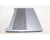 5CB1M45236 Lenovo COVER Upper Case ASM_ENG L 83ESNFPAGBL