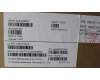 Lenovo 5CB1M45237 Tastatur inkl. TopcaseASM_EUROENGL83ESNFPAGBL