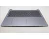Lenovo 5CB1M45237 Tastatur inkl. TopcaseASM_EUROENGL83ESNFPAGBL