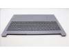 Lenovo 5CB1M45237 Tastatur inkl. TopcaseASM_EUROENGL83ESNFPAGBL