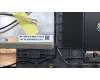 Lenovo 5CB1M45237 Tastatur inkl. TopcaseASM_EUROENGL83ESNFPAGBL