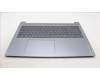 Lenovo 5CB1M45245 Tastatur inkl. Topcase ASM_HUN L 83ESNFPAGBL