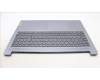 Lenovo 5CB1M45245 Tastatur inkl. Topcase ASM_HUN L 83ESNFPAGBL