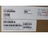 Lenovo 5CB1M45251 Tastatur inkl. TopcaseASM_NORDICL83ESNFPAGBL
