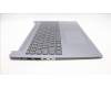 Lenovo 5CB1M45251 Tastatur inkl. TopcaseASM_NORDICL83ESNFPAGBL