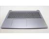 Lenovo 5CB1M45251 Tastatur inkl. TopcaseASM_NORDICL83ESNFPAGBL