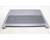 Lenovo 5CB1M45251 Tastatur inkl. TopcaseASM_NORDICL83ESNFPAGBL