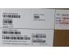 Lenovo 5CB1M45253 Tastatur inkl. Topcase ASM_RUS L 83ESNFPAGBL