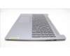 Lenovo 5CB1M45253 Tastatur inkl. Topcase ASM_RUS L 83ESNFPAGBL