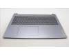 Lenovo 5CB1M45253 Tastatur inkl. Topcase ASM_RUS L 83ESNFPAGBL