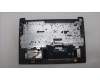 Lenovo 5CB1M45253 Tastatur inkl. Topcase ASM_RUS L 83ESNFPAGBL