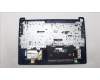 Lenovo 5CB1M45267 Tastatur inkl. TopcaseASM_CZE/SLKL83ESFPBLAB