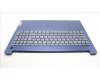 Lenovo 5CB1M45267 Tastatur inkl. TopcaseASM_CZE/SLKL83ESFPBLAB