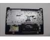 Lenovo 5CB1M45277 Tastatur inkl. Topcase ASM_HUN L 83ESFPBLAB
