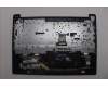 Lenovo 5CB1M45286 Tastatur inkl. Topcase ASM_SLV L 83ESFPBLAB