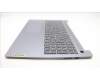 Lenovo 5CB1M46049 Tastatur inkl. Topcase ASM_ITA L 83ESFPAGNBL