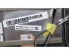 Lenovo 5CB1M46049 Tastatur inkl. Topcase ASM_ITA L 83ESFPAGNBL