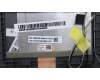 Lenovo 5CB1M46050 Tastatur inkl. Topcase spanisch L 83ESFPAGNBL
