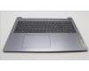Lenovo 5CB1M46053 Tastatur inkl. Topcase ASM_POR L 83ESFPAGNBL