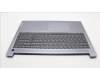 Lenovo 5CB1M46053 Tastatur inkl. Topcase ASM_POR L 83ESFPAGNBL