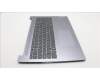 Lenovo 5CB1M46053 Tastatur inkl. Topcase ASM_POR L 83ESFPAGNBL
